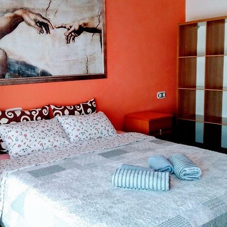 Bonito Apartamento Para Vacaciones En Puerto De Sagunto Appartement Buitenkant foto